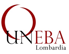 UNEBA LOMBARDIA